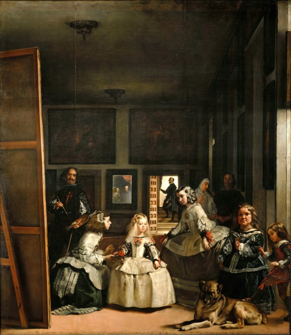 Las_Meninas_(1656),_by_Velazquez